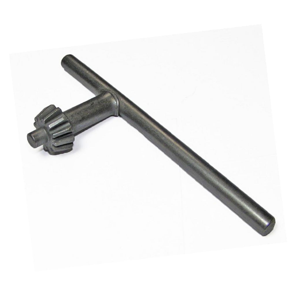 Replacement Chuck Key For Ridgid, 690176004 PrTOOU00266