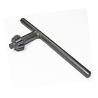 Replacement Chuck Key For Ridgid, 690176004 PrTOOU00266