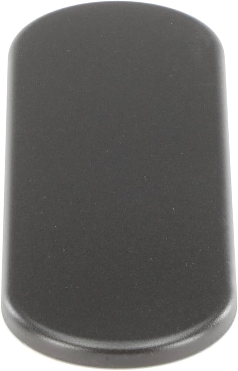 ForeverPRO MBE62284402 Burner Cap for LG Range