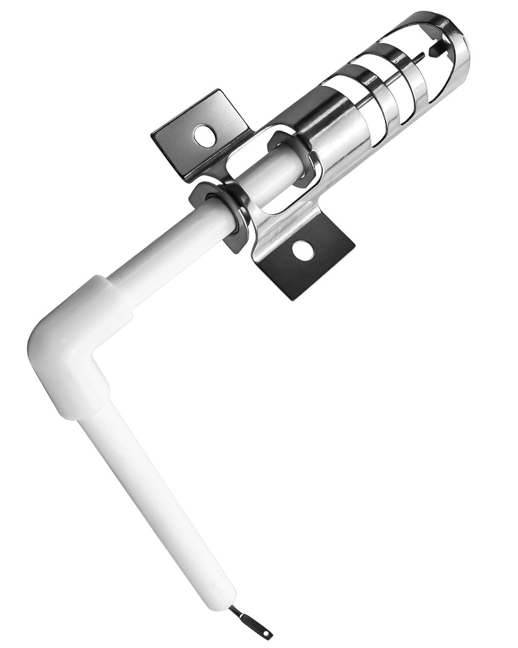 Gas Range Bake Igniter Fit for Jenn Air Kitchen Aid Maytag and Whirlpool
