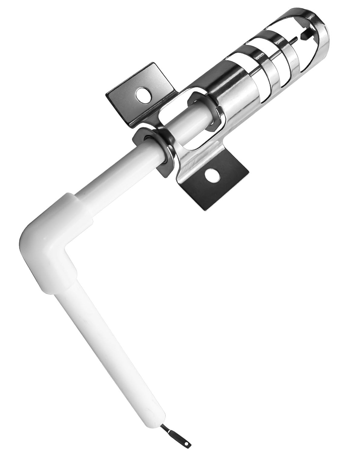 Gas Range Bake Igniter Fit for Jenn Air Kitchen Aid Maytag and Whirlpool