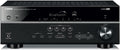 RX-V385 5.1-Channel 4K Ultra HD AV Receiver with Bluetooth