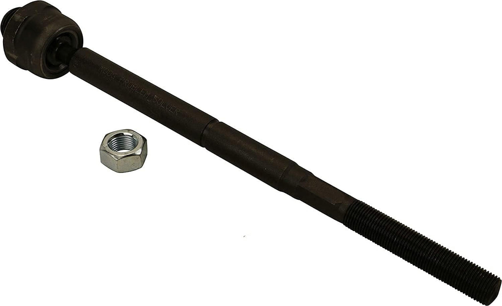MOOG EV800084 Steering Tie Rod End for 2007-2013 Chevrolet Silverado 1500