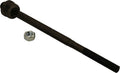 MOOG EV800084 Steering Tie Rod End for 2007-2013 Chevrolet Silverado 1500