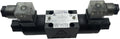 Hydraulic Valve Directional Valve DFA-03-3C60-DC24V-35