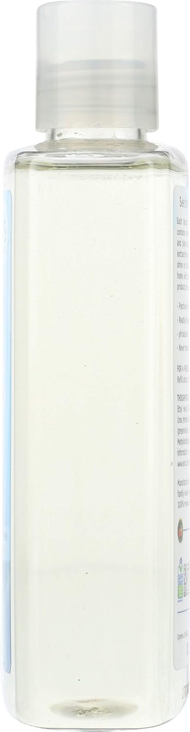 Ecos WaveJet Rinse Aid,8 fl oz