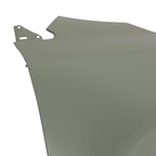 LYZ Front Right Fender Compatible with Buick LaCrosse 2010-2013