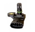 Boost Pressure/Temperature Sensor Replaces OEM: 21097978