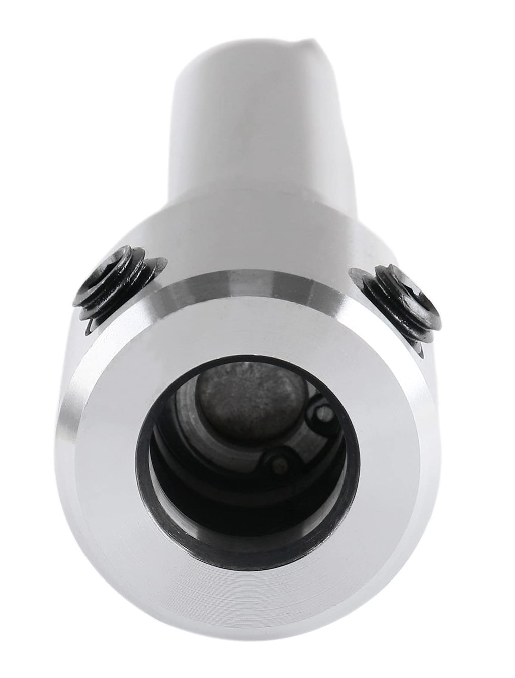 Accusize Annular Cutter Arbor MT3 to 3/4 in Weldon Shank