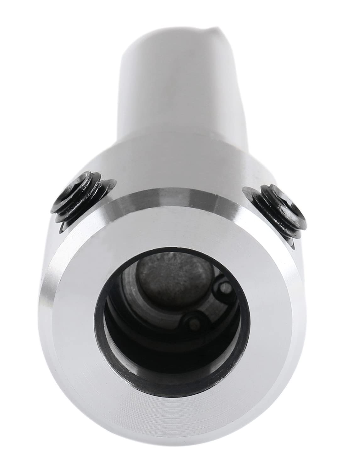 Accusize Annular Cutter Arbor MT3 to 3/4 in Weldon Shank