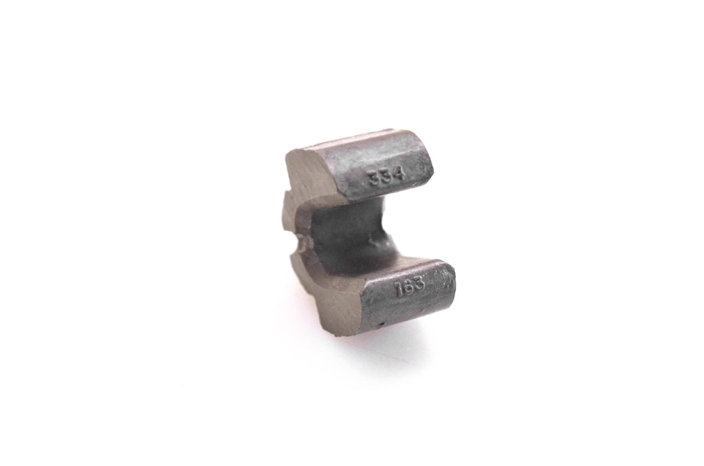 Pro Marine Cradle, Shift Compatible with Johnson/Compatible with Evinrude V4 V6 Compatible with OMC Stringer/Cobra All Models