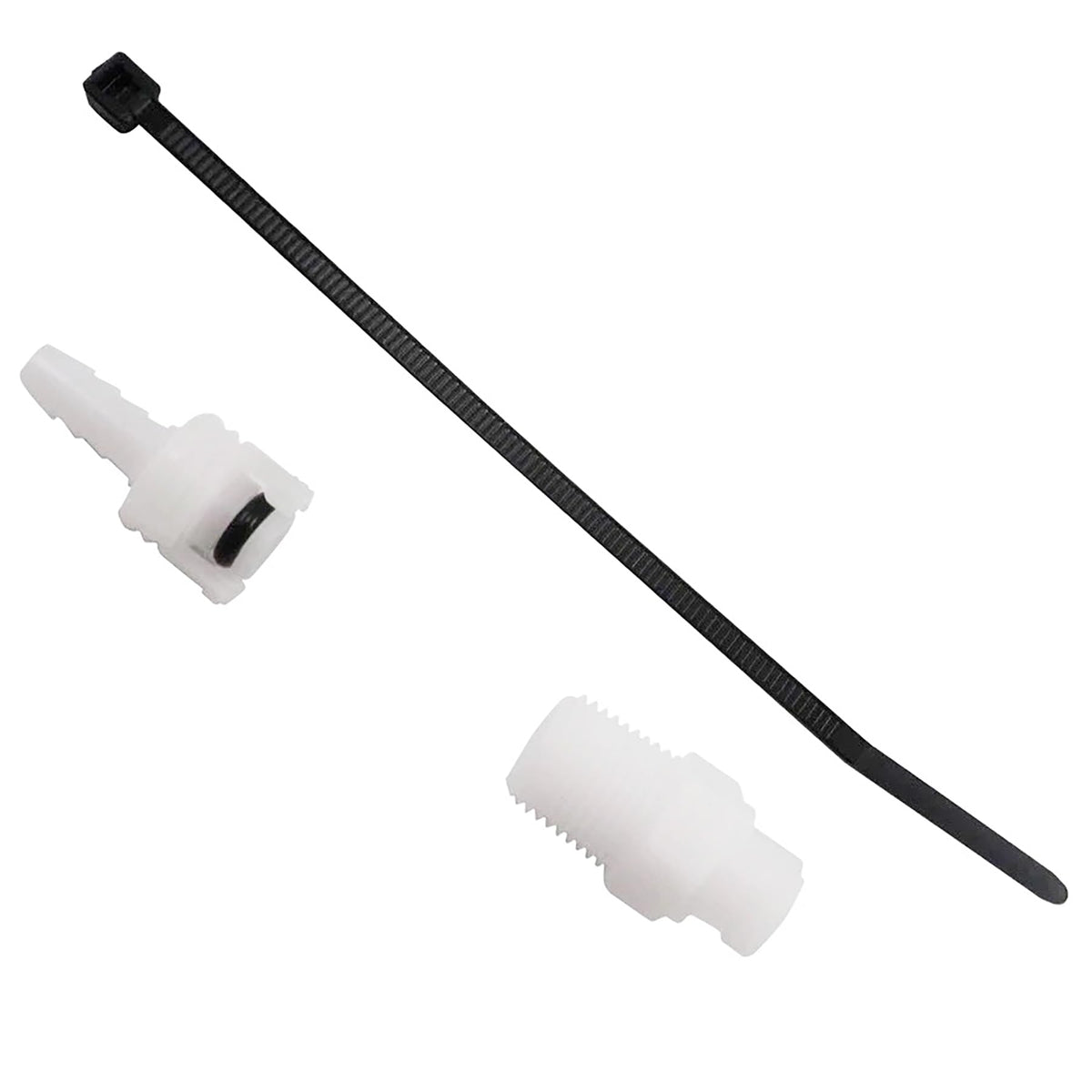 815956A1 Sterndrive Speedometer Coupling Kit for MerCruiser Alpha 1 Gen 2