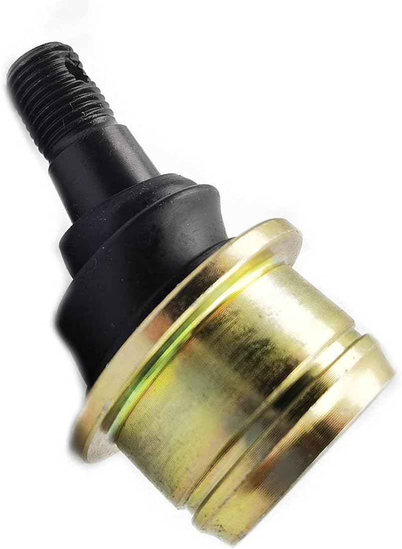 DEVMO Ball Joint Assy Joints Rocker Compatible with Hisun Massimo Bennche 400 450 500 550 700 750 800 UTV