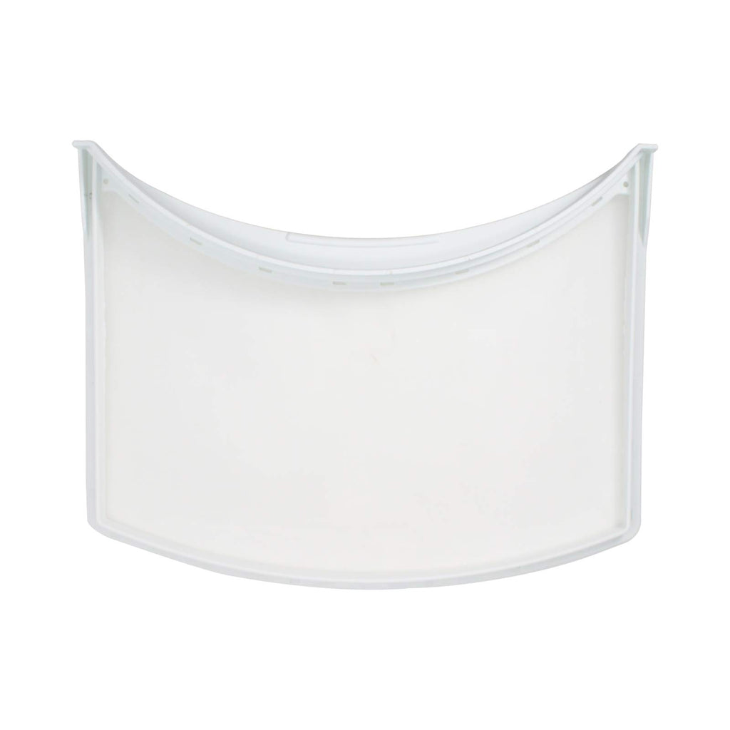 WP33001003 Dryer Lint Filter Replacement for LSE7806ACE
