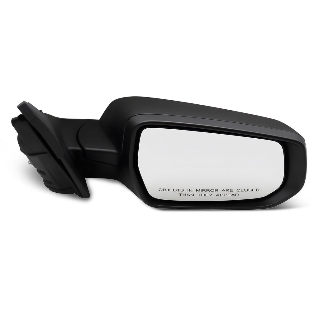 OsyphereX Passenger Side Mirror Compatible with Malibu 2016-2022 3Pins