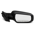 OsyphereX Passenger Side Mirror Compatible with Malibu 2016-2022 3Pins