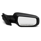 OsyphereX Passenger Side Mirror Compatible with Malibu 2016-2022 3Pins