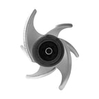 Blender Blade, Compatible With Ninja Blender Blade Replacement, Compatible With Ninja Blades Replacement