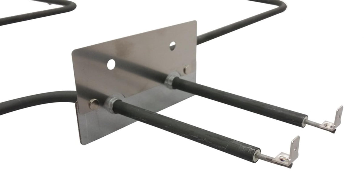 Bake Element for Frigidaire 318255006 Oven Range