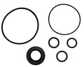 Power Steering Pump Seal Kit for 1988-2005 Chevrolet