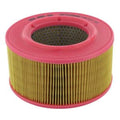 HATZ Diesel Air Filter Element for 1D81-1D90 01493001