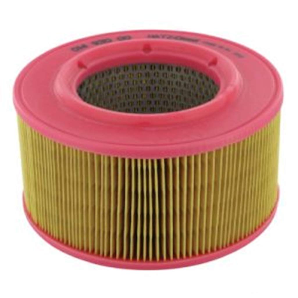 HATZ Diesel Air Filter Element for 1D81-1D90 01493001