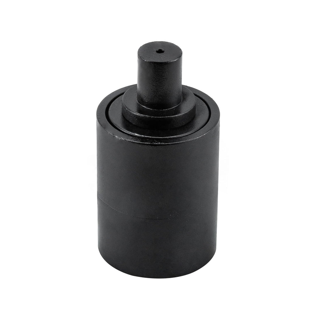 BIENEFRIA Replacement Top Roller fits for KUBOTA KX161-3 Excavator Track Undercarriage New