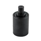 BIENEFRIA Replacement Top Roller fits for KUBOTA KX161-3 Excavator Track Undercarriage New
