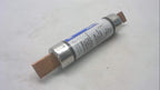 LITTELFUSE FLSR.150ID UL Class RK5 Dual-Element TIME-DELAY Fuse with Indication