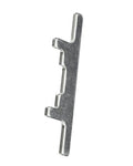 For Waring Wrench /1 Gallon Blenders 002963