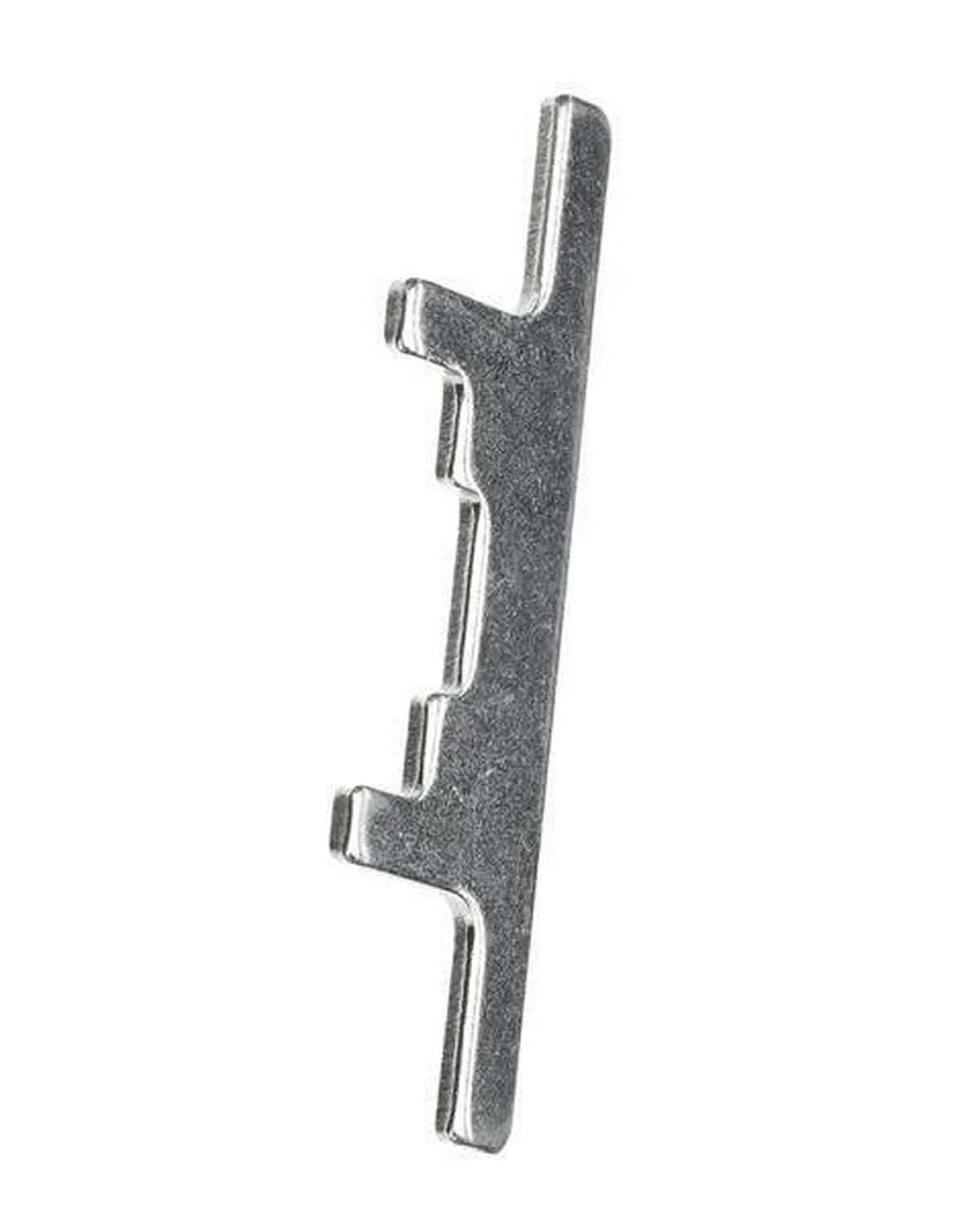 For Waring Wrench /1 Gallon Blenders 002963