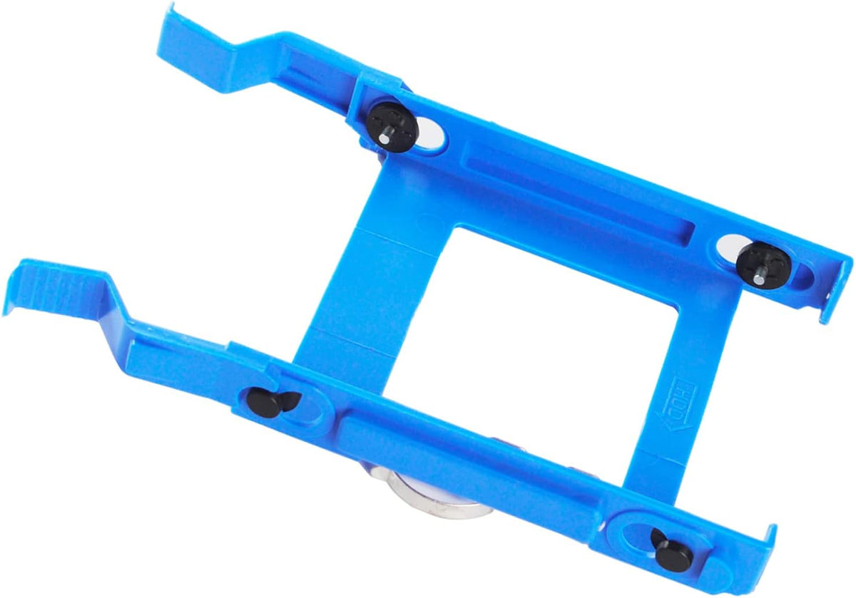 Hard Drive Tray X9FV3 Caddy HDD 2.5 SSD Bracket