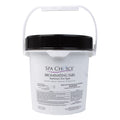 3.5-Pounds Premium Bromine Tablets for Hot Tub