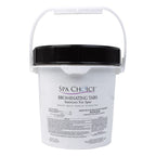3.5-Pounds Premium Bromine Tablets for Hot Tub
