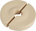 Fermentation Crock Weight - Ceramic Fermentation Stone Weight for Gallon Jar Canning Pickling Cabbage Kimchi