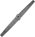 IWIWE W10448645 Dishwasher Center/Middle Spray Arm – Compatible with Whirlpool/Amana/Maytag, Replaces WPW10448645, AP6021549, PS11754873, 2312063
