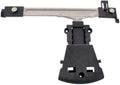 Whirlpool W10740410 Dishwasher Dishrack Adjuster, Right Genuine Original Equipment Manufacturer (OEM) Part