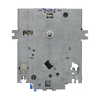 ERP 38881P Washer Timer for Alliance Laundry Commercial Speed Queen 168-119-12