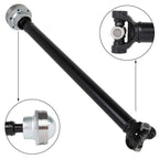 ECCPP Drive Shaft Center Support Bearing for Ford for Explorer 2002-2005