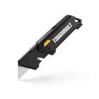 Sub-Compact Folding Utility Knife, EDC Knife, TB-H4-12-C