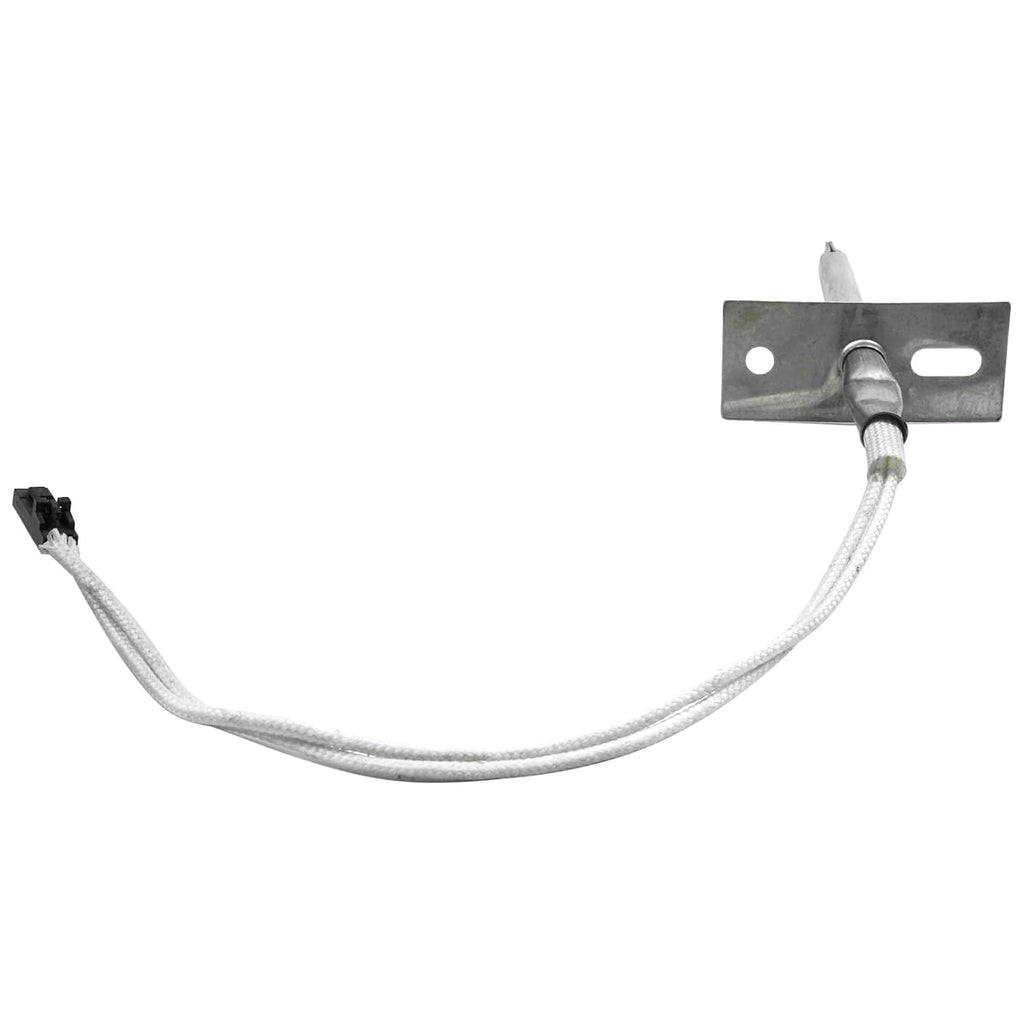 00642855 Range Oven Temperature Sensor Replacement for 1387367 642855