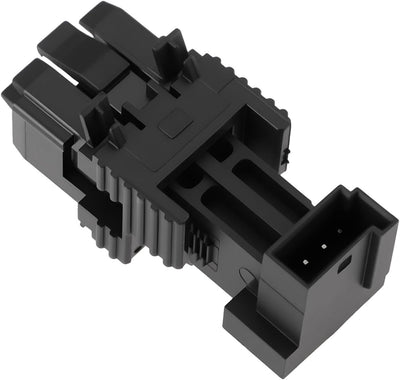 SING F LTD Car Brake Light Switch 61316967601 0015456309 Compatible with BMW Mini R50 R52 R53 ONE Cooper S