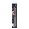 LENOX Tools Reciprocating Saw Blade, Diamond Grit, 8-Inch (10833800RDG)