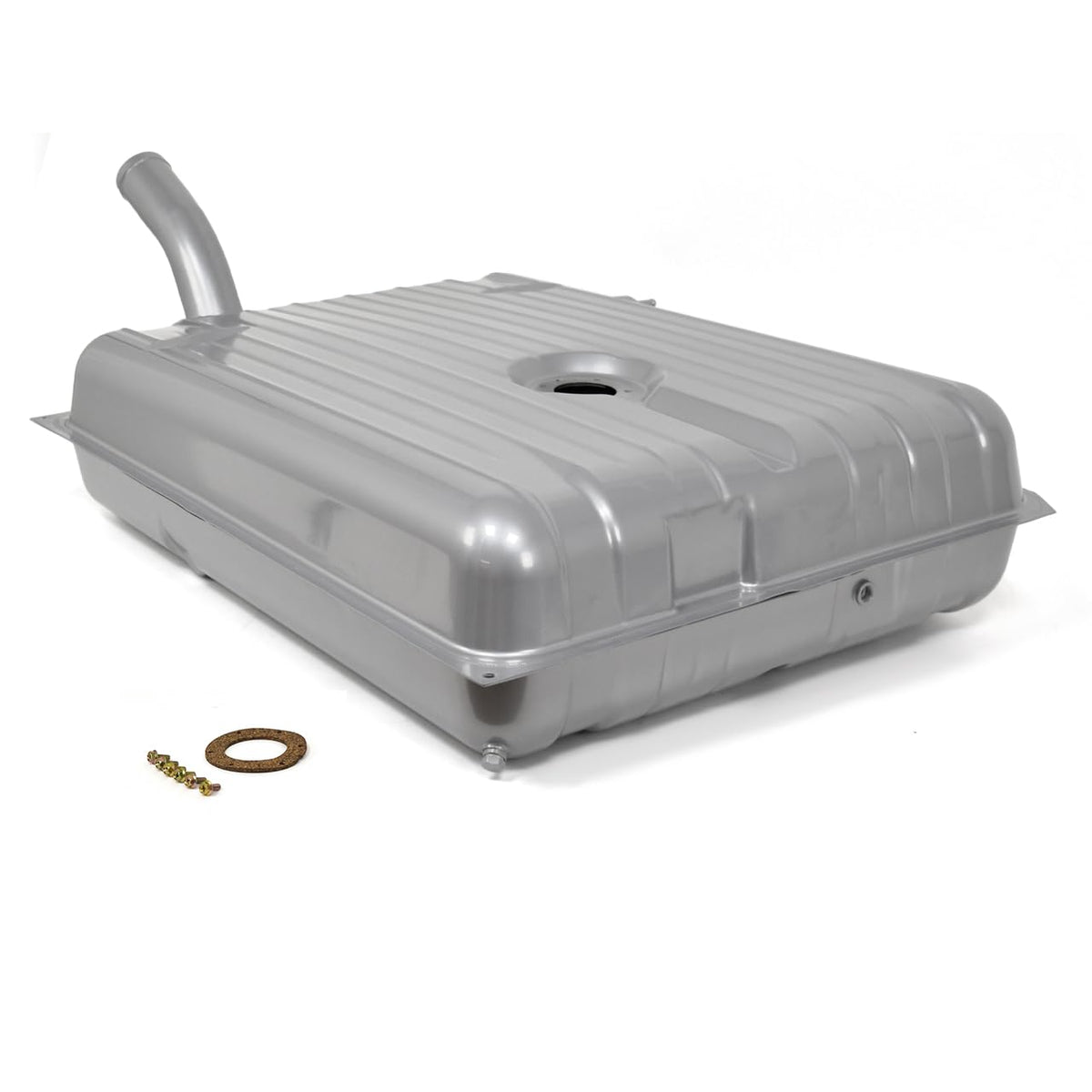 Fuel Tank 17.5 Gallon For Ford Fairlane 1956