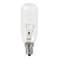 SB02300264 Replacement for Whirlpool Broan Range Vent Hood Light Bulb