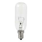 SB02300264 Replacement for Whirlpool Broan Range Vent Hood Light Bulb