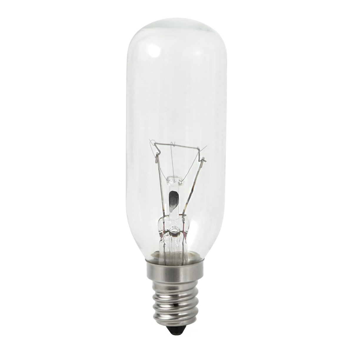 SB02300264 Replacement for Whirlpool Broan Range Vent Hood Light Bulb