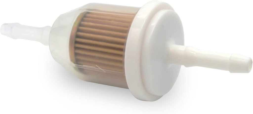 Fuel Filter fits John Deere 100 Series D100 D105 D110 D120 D125 D130 D140 D150