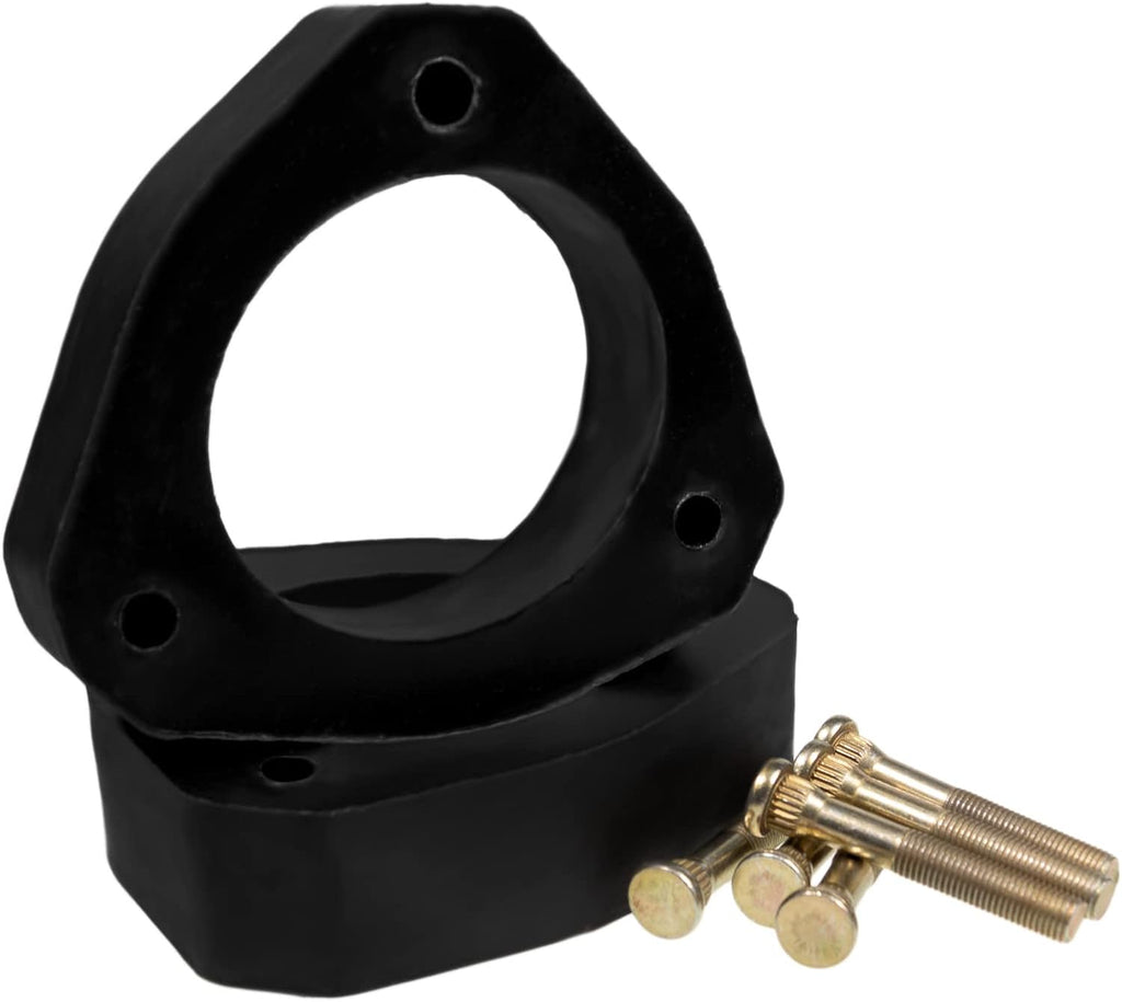 Leveling Lift Kit 1.6 inch 40mm for Toyota - Full Kit