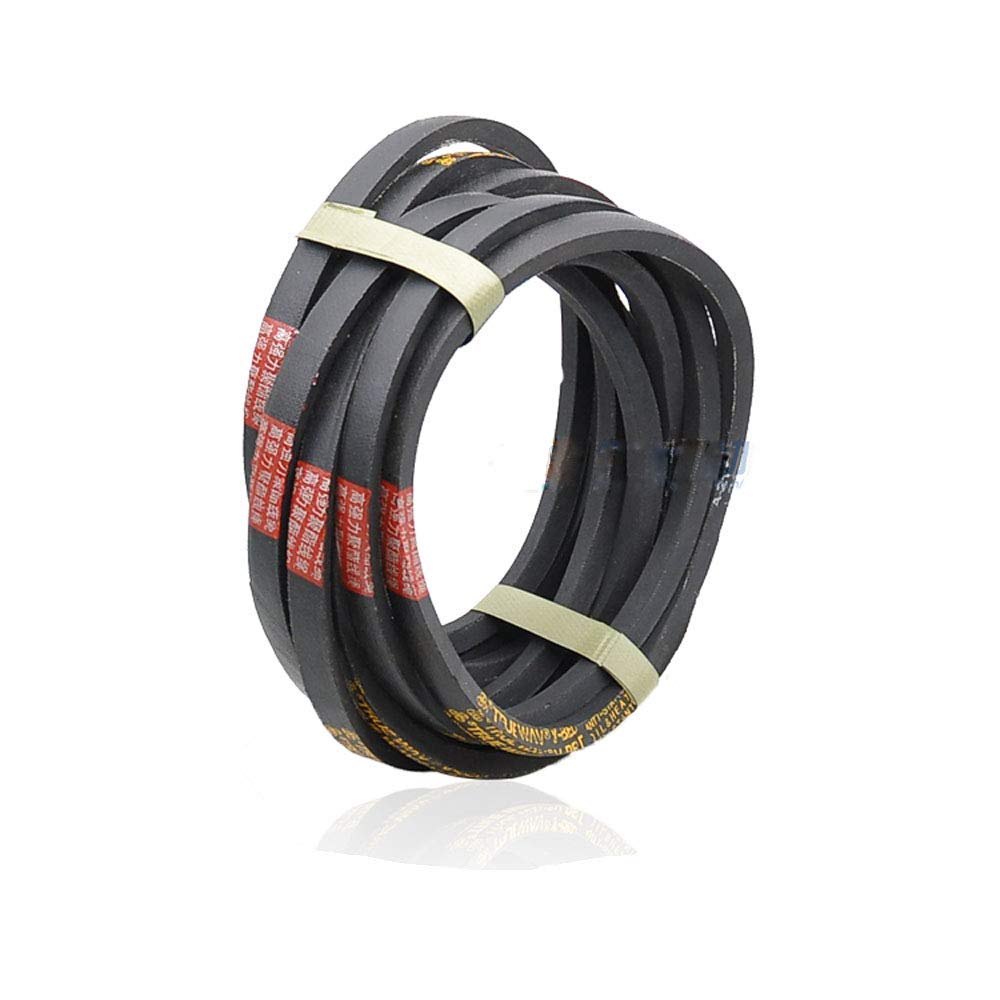B30 Replacement B Section V-Belt Superior Industrial & Garden (B-30)